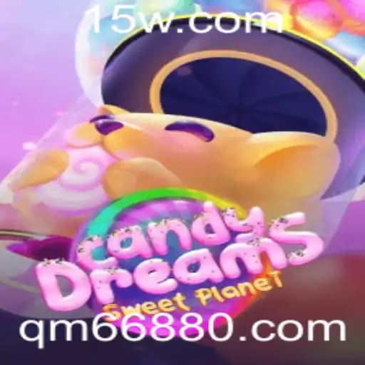 Descubra CandyDreams: Estratégia e Diversão no Mundo dos Doces