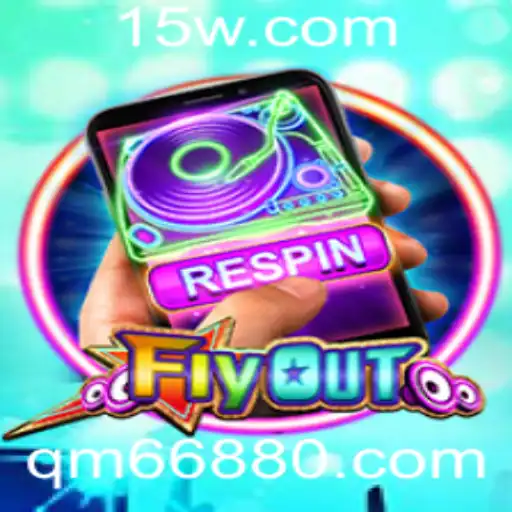 FlyOut: Descubra o Jogo que Está Conquistando o Mundo