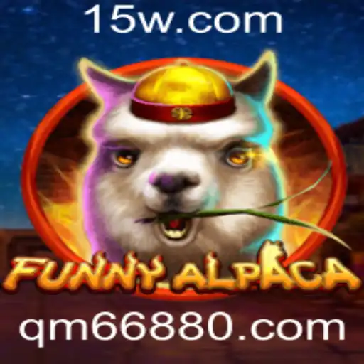 Descubra o Mundo de FunnyAlpaca: Um Jogo de Diversão e Estratégia
