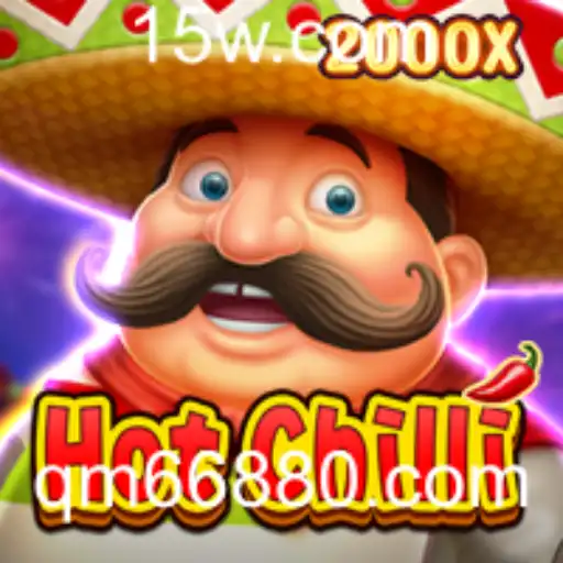 Explorando o Mundo Empolgante de HotChilli: Regras e Dicas