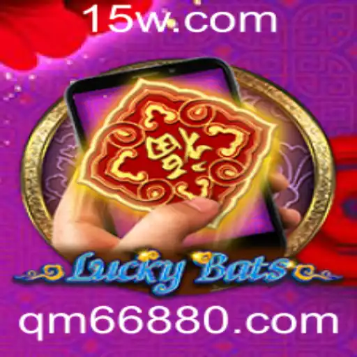 Descubra LuckyBatsM: O Jogo Inovador que Está Conquistando Todos