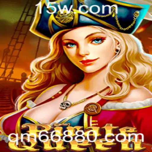 Descubra o Mundo Aventureiro de PirateQueen