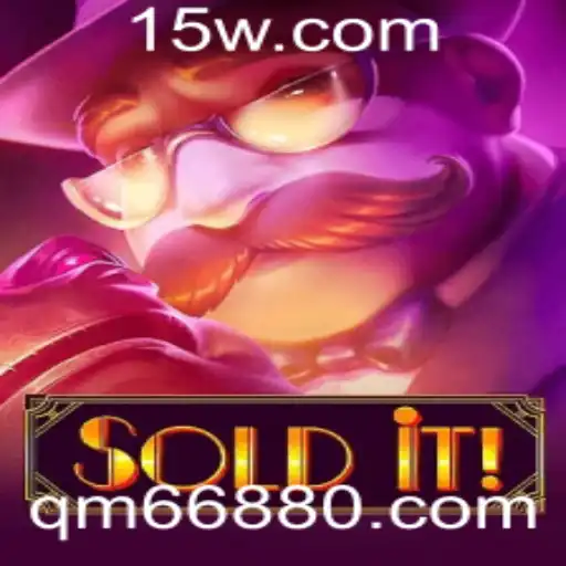 Desvendando Soldit: Uma Nova Experiência de Jogo