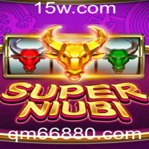 SuperNiubi: Explorando o Universo Empolgante do Jogo