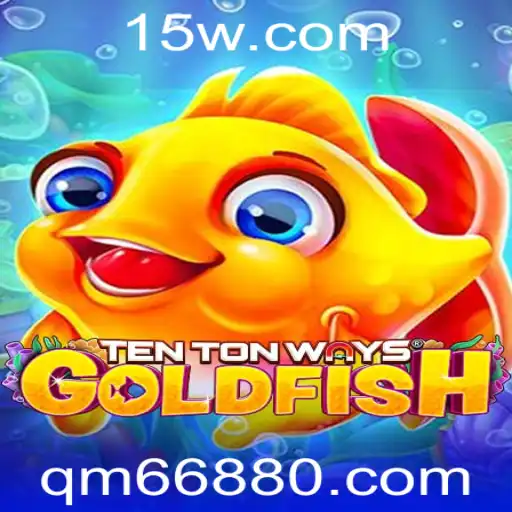 Explorando TenTonWaysGoldfish: Um Mergulho em um Mundo Aquático de Estratégia