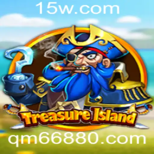 Explorando TreasureIsland: Aventuras e Regras do Jogo do Momento