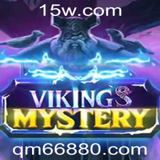 Explorando VikingsMystery: O Fascinante Mundo de Mistérios Viking